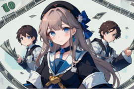 酒吧啤酒进价多少钱一瓶（酒吧啤酒定价标准）