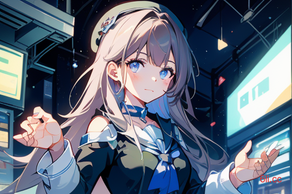 已婚男不舍得为情人花钱该不该分(婚外情男人不舍得为女人花钱说明什么) 已婚男不舍得为情人花钱该不该分(婚外情男人不舍得为女人花钱说明什么)