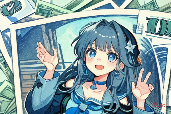 高速货车一公里收费多少钱（高速公路货车多少钱一公里）