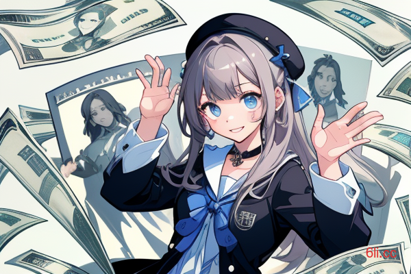农村小型创业机器（农村实用小型机器）