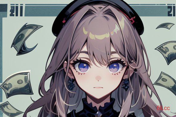 安置房多少钱一平方2020(现在安置房多少钱一平) 安置房多少钱一平方2020(现在安置房多少钱一平)