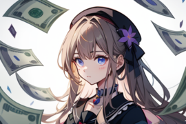 成本比利润高（成本高利润高吗）