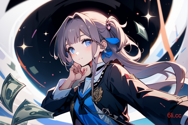 一个月一万二一年多少钱(一个月1万一年多少钱) 一个月一万二一年多少钱(一个月1万一年多少钱)