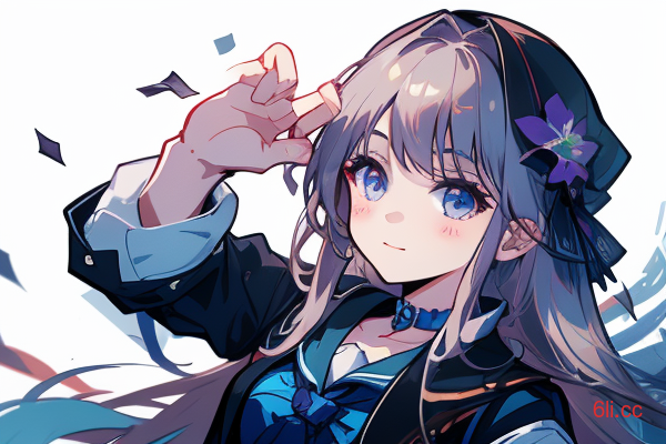 谈谈你对创业的看法200字（谈谈你对创业的看法300）