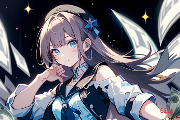 小鹅花钱没有可提现额度（小鹅花钱有额度提现不了）