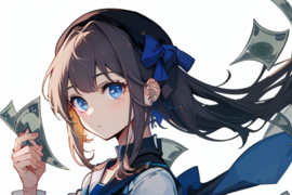 货拉拉车多少钱一辆电车（货拉拉的电动车多少钱）