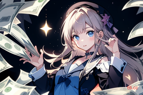长沙求职创业补贴打印不了（长沙求职创业补贴怎么修改信息）
