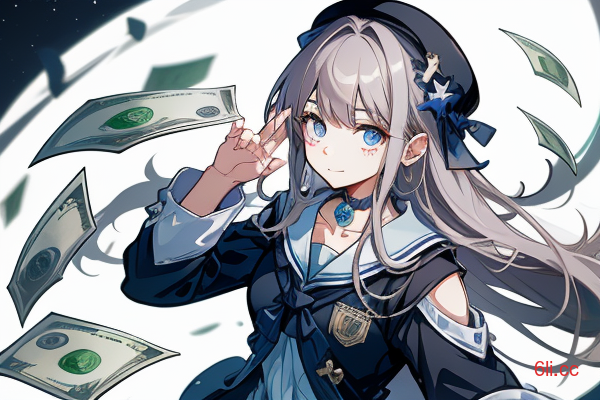 整个车身喷漆多少钱（车身喷漆大概多少钱）