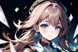 850万音浪等于多少钱（85万音浪相当于多少钱）