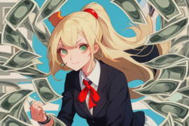 学生怎么攒钱买苹果（学生怎么买iphone12）