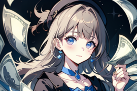 天津创业补贴多久到账（天津创业补助金怎么领取）