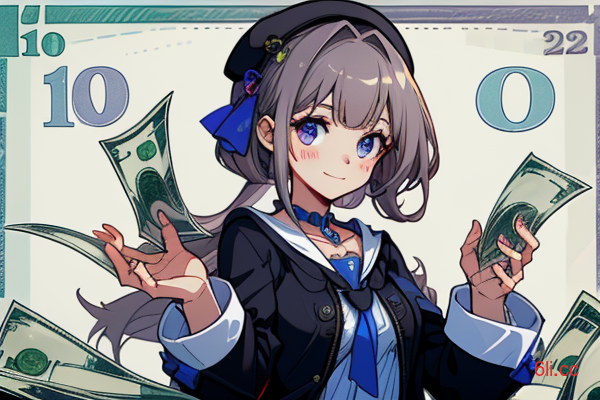 唐代钱币叫什么（唐代钱币顺序及年号）