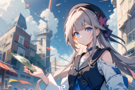 商业险和交强险要多少钱（商业险和交强险多少钱一年）