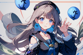 请问蜂蜜多少钱一斤（蜂蜜多少钱一斤是真的）