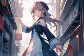 换木门多少钱一个平方米(换个房间里的木门大概多少钱) 换木门多少钱一个平方米(换个房间里的木门大概多少钱)