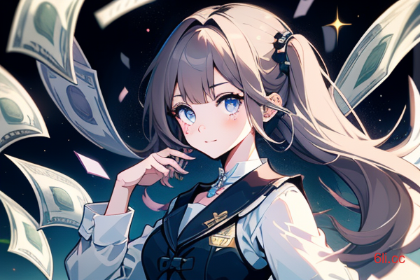 东莞ktv消费一般多少钱（东莞ktv一般几点钟关门）