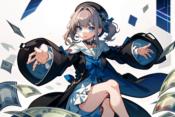 外卖小哥一天能挣多少钱啊（外卖小哥一天能赚多少）