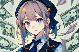 创业与梦想的名言（关于创业梦想）