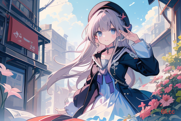 在肯德基上班一个月多少钱（在肯德基上班一个月能拿多少钱）