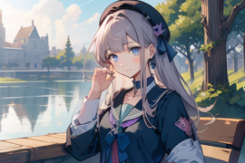 洗地毯多少钱一次（现在清洗地毯多少钱一平）