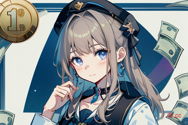 父母找孩子要钱（父母向孩子索要钱财）