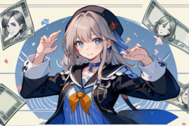 二建证挂资质多少钱（二建证挂资质一年多少钱）