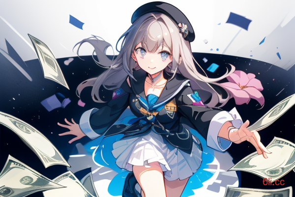 轿车电瓶换一下多少钱（一般轿车换电瓶多少钱）