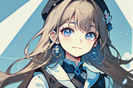 怎样在一天内挣100块钱（一天怎么挣100块钱）