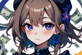 网上交钱学配音可靠吗?（网上学配音多少钱?）