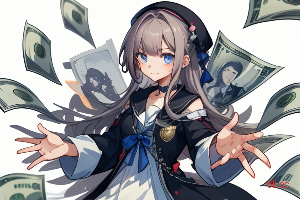 没钱还信用卡咋办理（没钱还信用卡怎么处理）