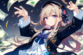 应届毕业生创业扶持（应届毕业生创业政策）