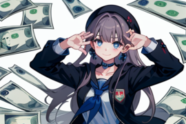 在朋友圈晒钱的男生（朋友圈晒账单的男人）