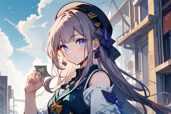 破损钱币从哪可以兑换新币（破损币兑换规则）