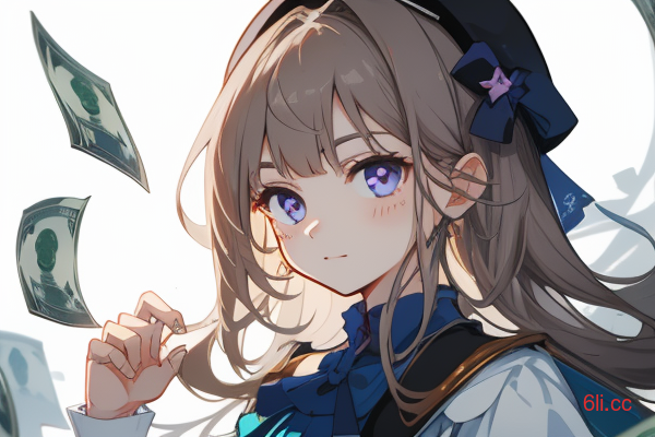 成都创业大赛2021(成都创新大赛) 成都创业大赛2021(成都创新大赛)