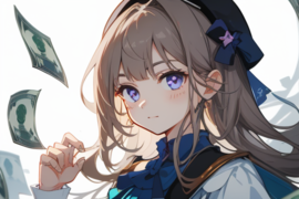 成都创业大赛2021（成都创新大赛）