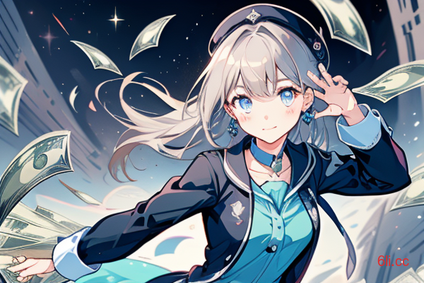 钱塘潮阅读感想怎么写（钱塘潮读后感想20字）