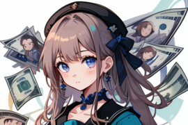 为什么花的钱和剩余的钱不一样（为什么剩的钱比花的钱多）