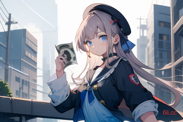 不属于创业的基本要素有哪些（不属于创业需要的三大主体知识的是()）