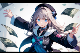 创业板可转债转股代码（创业板可转债交易规则）