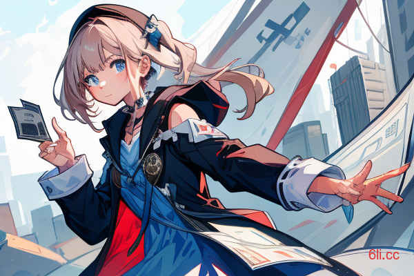 微信帮朋友转钱（微信帮人转钱有什么风险）