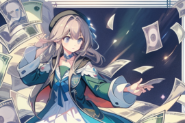 三亚艾迪逊酒店一晚多少钱（三亚艾迪逊酒店房间）