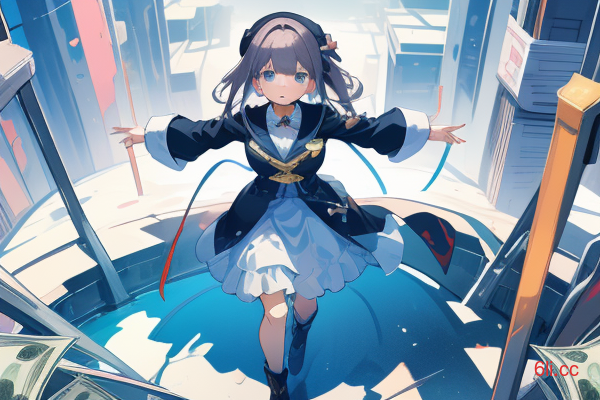 纸箱厂的利润有多少钱（纸箱厂一个纸箱利润）