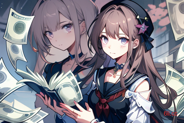 急需两千块钱怎么办啊黑户（急需两万块钱黑户怎么办）