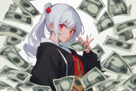 爱奇艺的vip多少钱一个月（爱奇艺vip多少钱?）