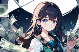 大学生创业能领多少钱（大学生创业能享受哪些优惠政策）