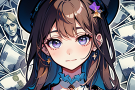 存折里面没钱了是否收费（存折里没钱了扔掉可以吗）