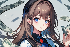 目前创业方向（目前创业前景）