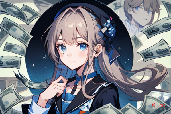 福建广电每月多少钱（福建广电一个月多少钱）