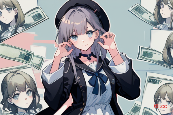 宋代的古董值钱吗（宋代的古币值钱吗）