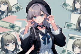 大学生创新创业项目计划书项目介绍（大学生创新创业项目简介）